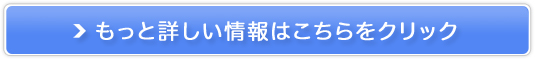 qقyGbOT|[gz

̔TCg
