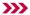 qقyGbOT|[gz

̔̔TCg